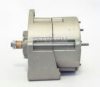 FARCOM 118529 Alternator
